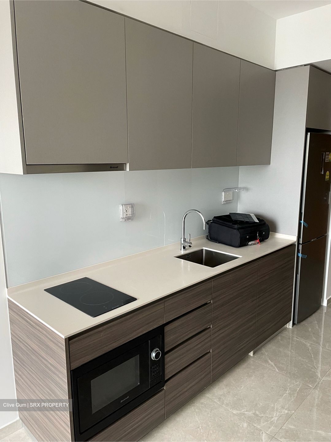 Stirling Residences (D3), Apartment #359937791